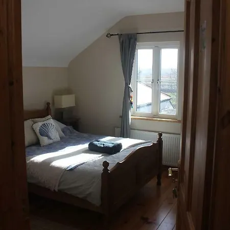 Sea House Guest house