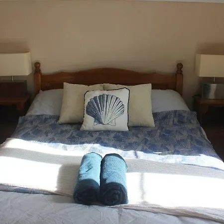 Sea House * Bundoran