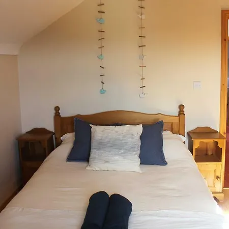 Sea House Guest house