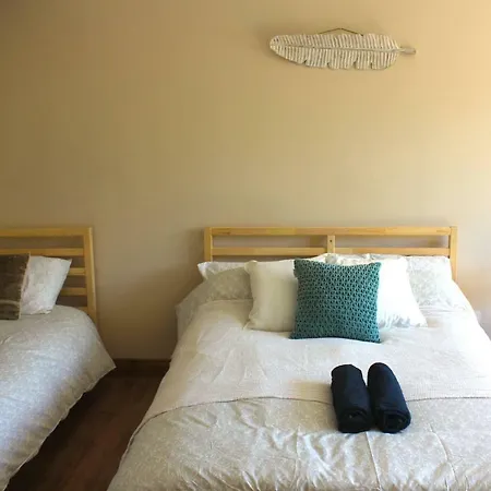Sea House Bundoran