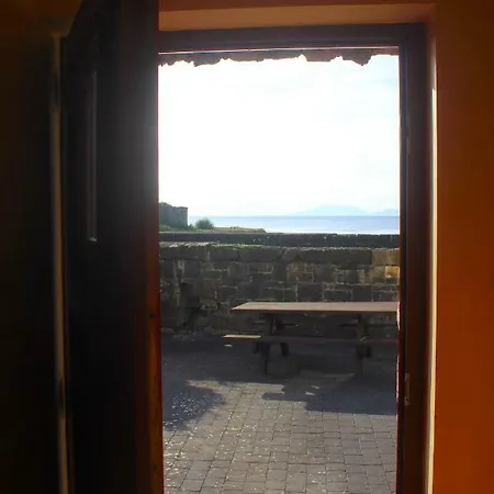Sea House Guest house *