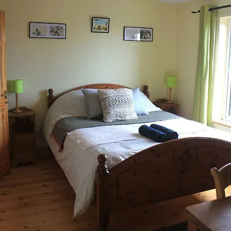 Guest house Sea House