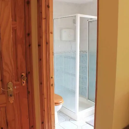Sea House Guest house